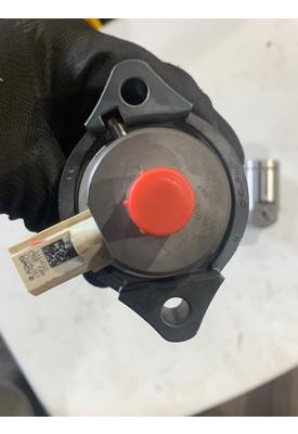 paccar mx13 Fuel Pump (Injection)