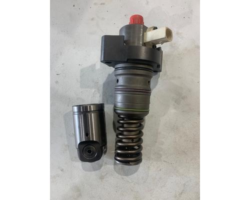 paccar mx13 Fuel Pump (Injection)