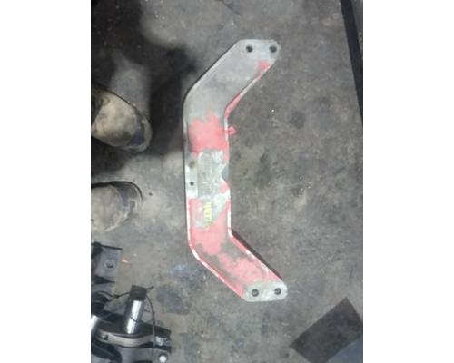 paccar  Bracket, Misc.