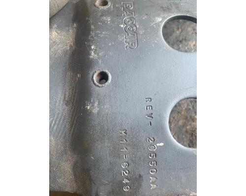 paccar  Bracket, Misc.