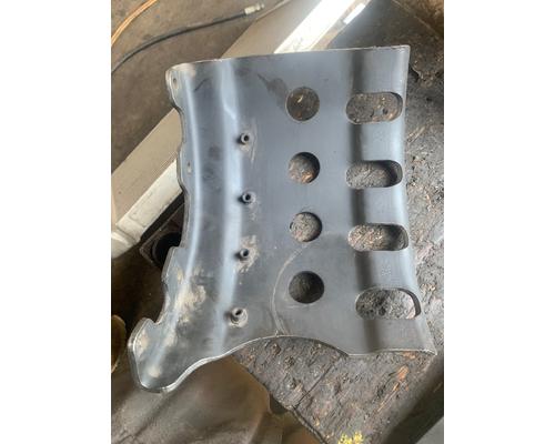 paccar  Bracket, Misc.