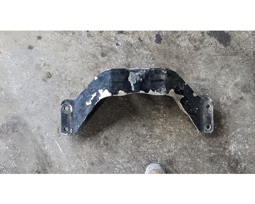 paccar  Engine Mounts