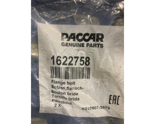 paccar  Engine Parts Misc.