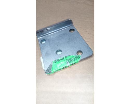 Custom Plugin