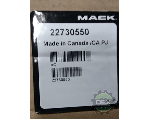 Valve Cover For Sale by Dex Heavy Duty Parts, LLC  