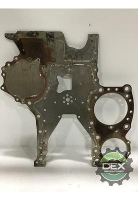   2126 timing gear plate