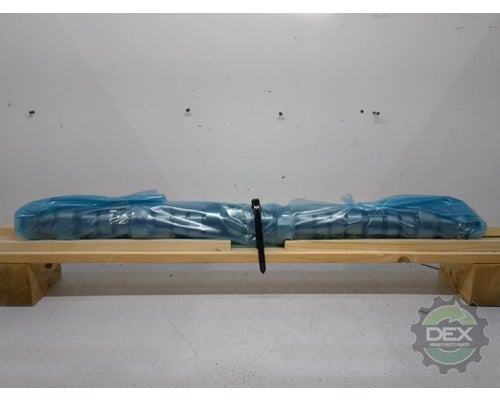 Camshaft For Sale by OKC-Dex Heavy Duty Parts, LLC