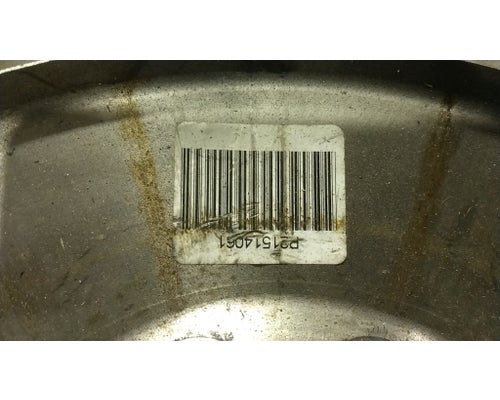 Flywheel For Sale by Dex Heavy Duty Parts, LLC  