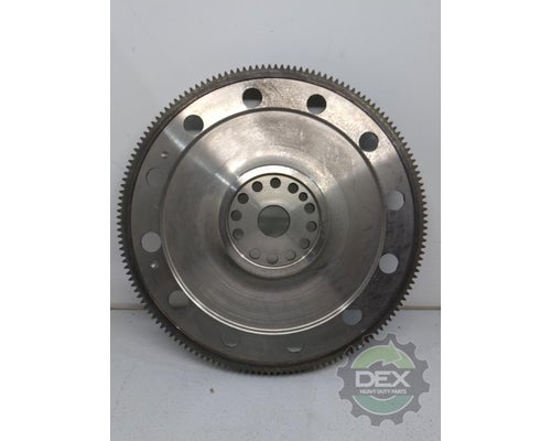 Flywheel For Sale by OKC-Dex Heavy Duty Parts, LLC