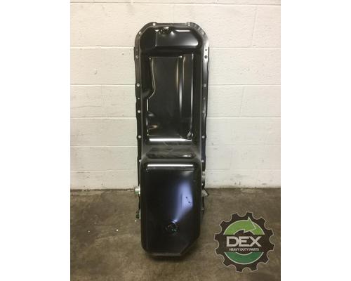 Oil Pan For Sale by Dex Heavy Duty Parts, LLC  