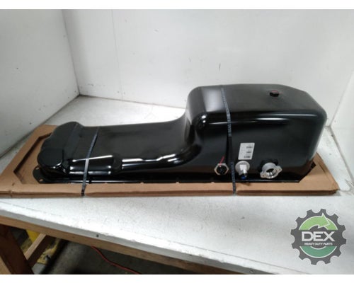 Oil Pan For Sale by Dex Heavy Duty Parts, LLC  