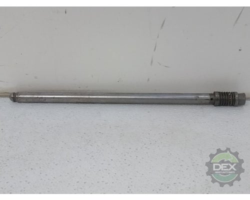 Fuel Injector For Sale by OKC-Dex Heavy Duty Parts, LLC