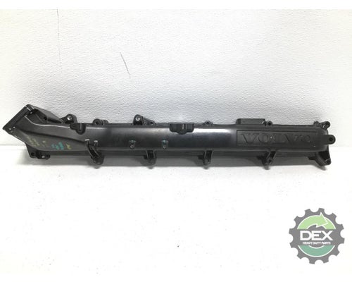 Intake Manifold For Sale by Dex Heavy Duty Parts, LLC  