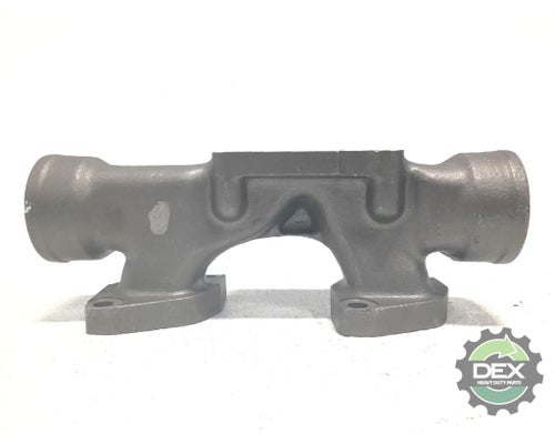 Intake Manifold For Sale by Dex Heavy Duty Parts, LLC  