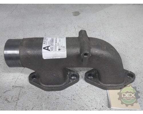 Intake Manifold For Sale by Dex Heavy Duty Parts, LLC  