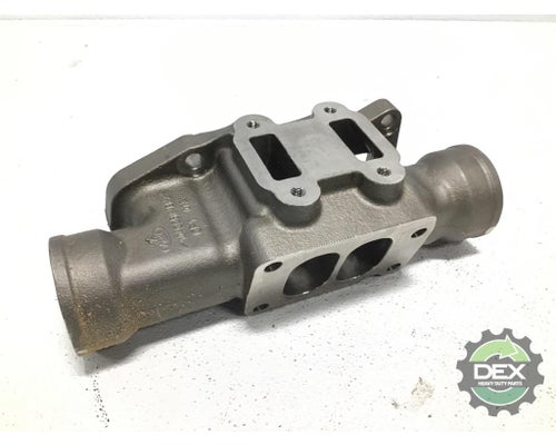 Exhaust Manifold For Sale by Dex Heavy Duty Parts, LLC  