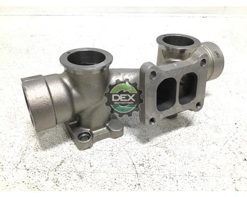 Exhaust Manifold For Sale by Dex Heavy Duty Parts, LLC  