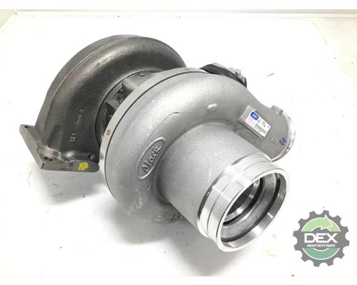 Turbocharger / Supercharger For Sale by Dex Heavy Duty Parts, LLC  