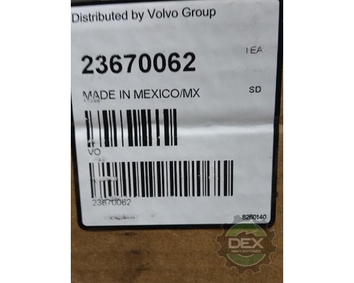 Engine Wiring Harness For Sale by Dex Heavy Duty Parts, LLC  