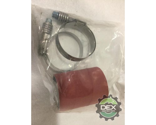 Engine Wiring Harness For Sale by OKC-Dex Heavy Duty Parts, LLC