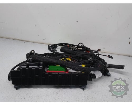 Engine Wiring Harness For Sale by OKC-Dex Heavy Duty Parts, LLC