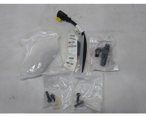 Engine Wiring Harness For Sale by OKC-Dex Heavy Duty Parts, LLC