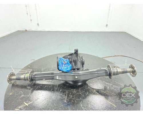Axle Assembly, Rear For Sale by Dex Heavy Duty Parts, LLC  