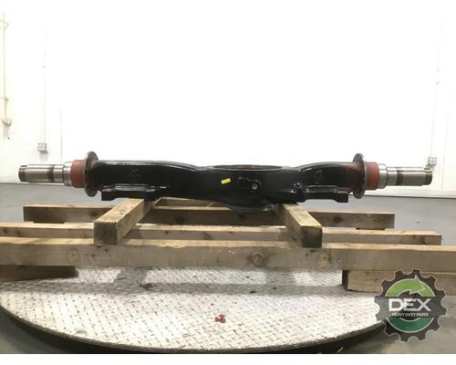 Axle Housing For Sale by Dex Heavy Duty Parts, LLC  