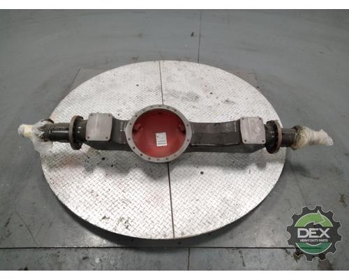 Axle Housing For Sale by Dex Heavy Duty Parts, LLC  