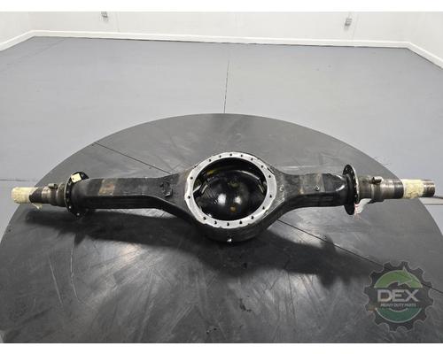 Axle Housing For Sale by Dex Heavy Duty Parts, LLC  