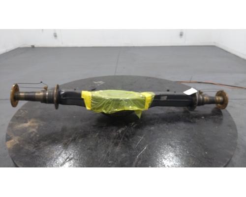 Axle Housing For Sale by Dex Heavy Duty Parts, LLC  