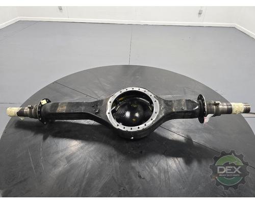 Axle Housing For Sale by Dex Heavy Duty Parts, LLC  