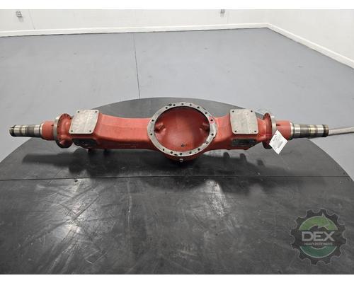 Axle Housing For Sale by Dex Heavy Duty Parts, LLC  
