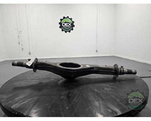 Axle Housing For Sale by Dex Heavy Duty Parts, LLC  