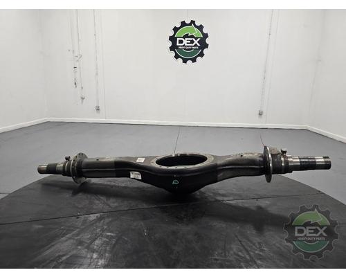 Axle Housing For Sale by Dex Heavy Duty Parts, LLC  