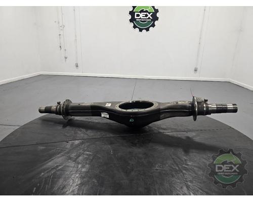 Axle Housing For Sale by Dex Heavy Duty Parts, LLC  