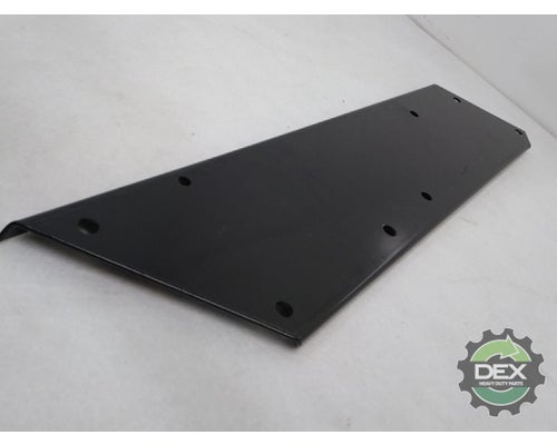 Fender For Sale by OKC-Dex Heavy Duty Parts, LLC