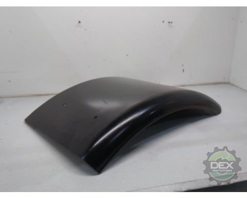 Fender For Sale by OKC-Dex Heavy Duty Parts, LLC