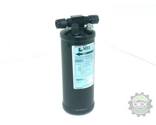 Air Conditioner Condenser For Sale by Dex Heavy Duty Parts, LLC