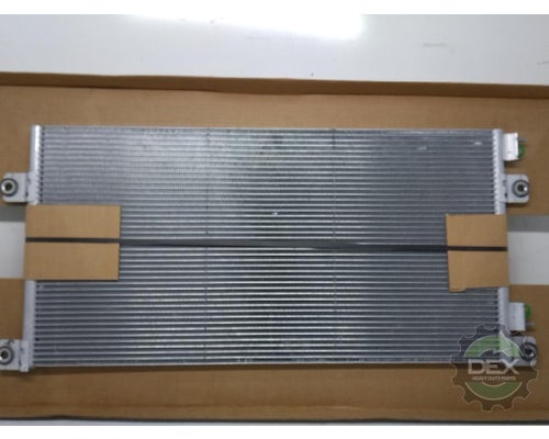 Air Conditioner Condenser For Sale by OKC-Dex Heavy Duty Parts, LLC