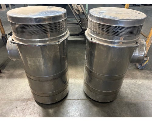 Air Cleaner For Sale in Box Elder, SD – Hatch Trucking & Salvage Parts LLC