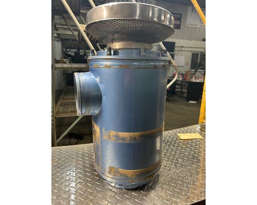 1992 Air Cleaner For Sale in Box Elder, SD – Hatch Trucking & Salvage Parts LLC