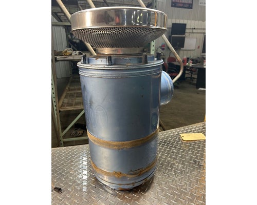 1992 Air Cleaner For Sale in Box Elder, SD – Hatch Trucking & Salvage Parts LLC