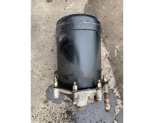   Air Dryer