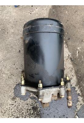   Air Dryer