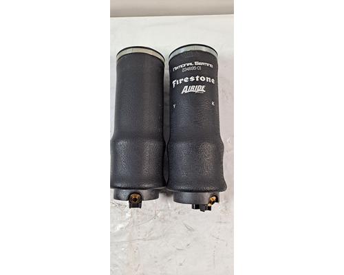 sa 21526766279 - Clutch Slave Cylinder - E46 (Incl M3-non SMG
