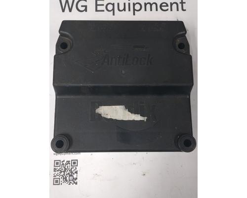   Anti Lock Brake Parts