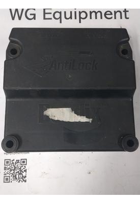   Anti Lock Brake Parts