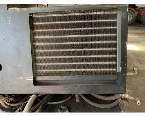   Auxillary Power Unit