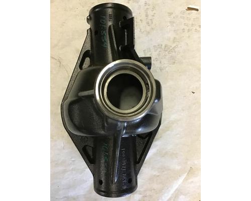 Axle Housing (Front) OEM# DS10164209 in MARSHFIELD, MO